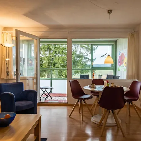 G 16 By Interhome *